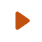 play-button